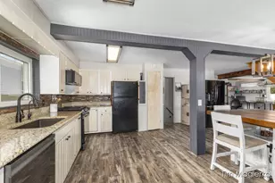 12860 Merlau Ave, Plainwell, MI 49080 - Photo 9