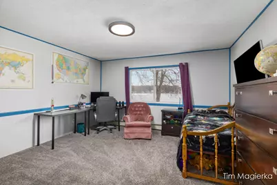 12860 Merlau Avenue, Plainwell, MI 49080 - Photo 35