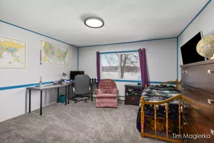 12860 Merlau Ave, Plainwell, MI 49080 - Photo 35