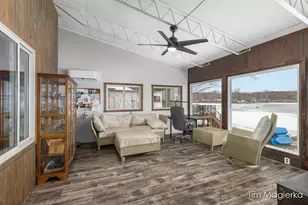 12860 Merlau Ave, Plainwell, MI 49080 - Photo 17