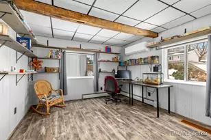 12860 Merlau Ave, Plainwell, MI 49080 - Photo 7