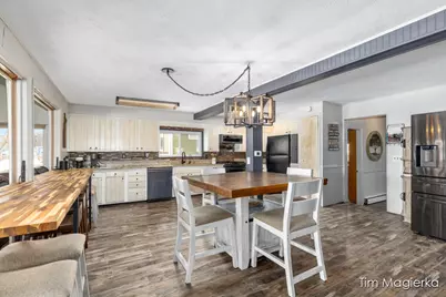 12860 Merlau Avenue, Plainwell, MI 49080 - Photo 23