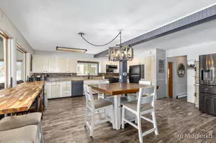 12860 Merlau Ave, Plainwell, MI 49080 - Photo 23
