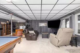 12860 Merlau Ave, Plainwell, MI 49080 - Photo 41