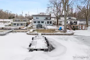 12860 Merlau Ave, Plainwell, MI 49080 - Photo 51