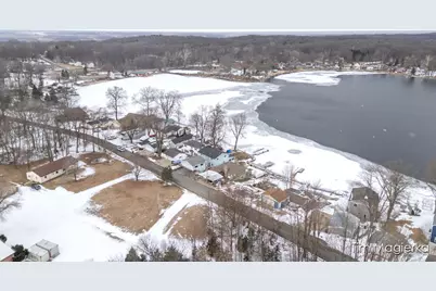 12860 Merlau Avenue, Plainwell, MI 49080 - Photo 59