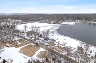 12860 Merlau Ave, Plainwell, MI 49080 - Photo 59