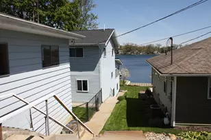 12860 Merlau Ave, Plainwell, MI 49080 - Photo 7