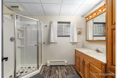 12860 Merlau Avenue, Plainwell, MI 49080 - Photo 19