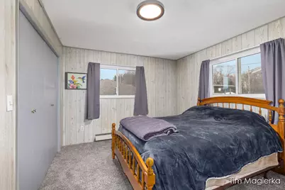 12860 Merlau Avenue, Plainwell, MI 49080 - Photo 23