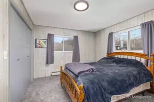 12860 Merlau Ave, Plainwell, MI 49080 - Photo 23