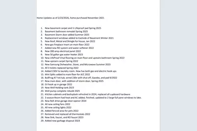 12860 Merlau Avenue, Plainwell, MI 49080 - Photo 65