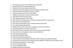 12860 Merlau Ave, Plainwell, MI 49080 - Photo 65