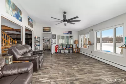 12860 Merlau Avenue, Plainwell, MI 49080 - Photo 27
