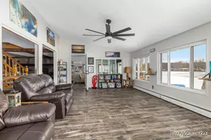 12860 Merlau Ave, Plainwell, MI 49080 - Photo 27
