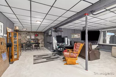 12860 Merlau Avenue, Plainwell, MI 49080 - Photo 39