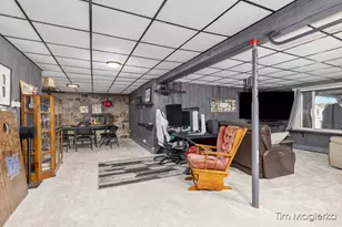 12860 Merlau Ave, Plainwell, MI 49080 - Photo 39