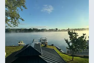 12860 Merlau Avenue, Plainwell, MI 49080 - Photo 41