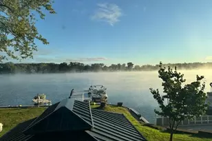 12860 Merlau Ave, Plainwell, MI 49080 - Photo 41