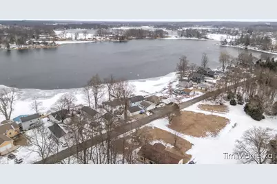 12860 Merlau Avenue, Plainwell, MI 49080 - Photo 57