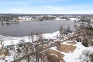 12860 Merlau Ave, Plainwell, MI 49080 - Photo 57