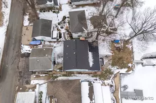 12860 Merlau Ave, Plainwell, MI 49080 - Photo 49
