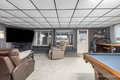 12860 Merlau Avenue, Plainwell, MI 49080 - Photo 31