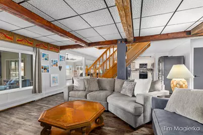 12860 Merlau Avenue, Plainwell, MI 49080 - Photo 5