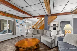 12860 Merlau Ave, Plainwell, MI 49080 - Photo 5