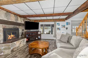12860 Merlau Ave, Plainwell, MI 49080 - Photo 13