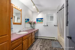 12860 Merlau Ave, Plainwell, MI 49080 - Photo 37