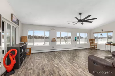 12860 Merlau Avenue, Plainwell, MI 49080 - Photo 15