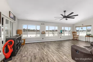 12860 Merlau Ave, Plainwell, MI 49080 - Photo 15