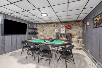 12860 Merlau Avenue, Plainwell, MI 49080 - Photo 27