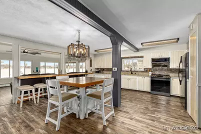 12860 Merlau Avenue, Plainwell, MI 49080 - Photo 13