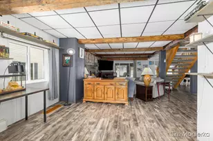 12860 Merlau Ave, Plainwell, MI 49080 - Photo 17