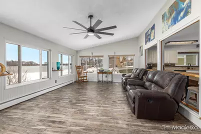 12860 Merlau Avenue, Plainwell, MI 49080 - Photo 25