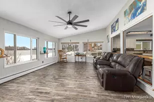 12860 Merlau Ave, Plainwell, MI 49080 - Photo 25