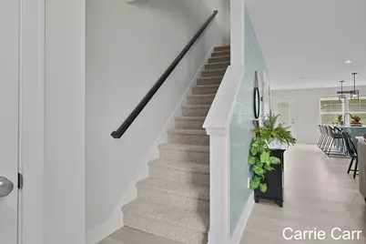 6857 Old Town Square, Rockford, MI 49341 - Photo 19