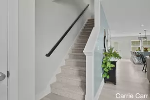 6857 Old Town Sq, Rockford, MI 49341 - Photo 19