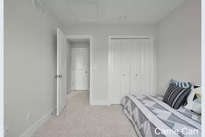 6857 Old Town Square, Rockford, MI 49341 - Photo 25