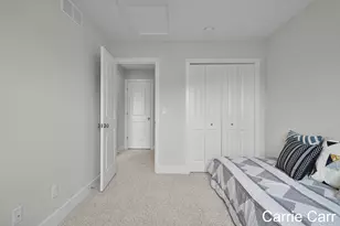 6857 Old Town Sq, Rockford, MI 49341 - Photo 25