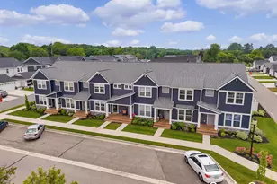 6857 Old Town Sq, Rockford, MI 49341 - Photo 3