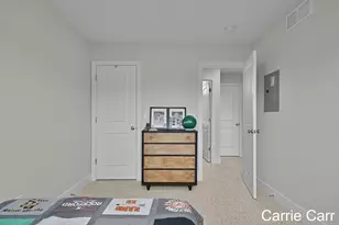 6857 Old Town Sq, Rockford, MI 49341 - Photo 27