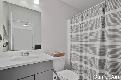 6857 Old Town Square, Rockford, MI 49341 - Photo 23