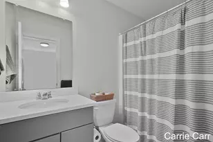 6857 Old Town Sq, Rockford, MI 49341 - Photo 23