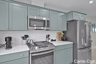 6857 Old Town Sq, Rockford, MI 49341 - Photo 7