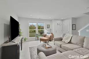 6857 Old Town Sq, Rockford, MI 49341 - Photo 13