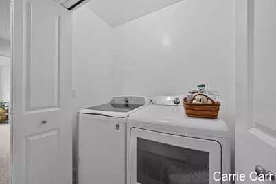 6857 Old Town Square, Rockford, MI 49341 - Photo 29