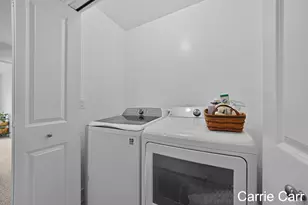 6857 Old Town Sq, Rockford, MI 49341 - Photo 29